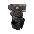 T1 MICRO Pouch — LH