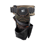 T1 MICRO Pouch — LH
