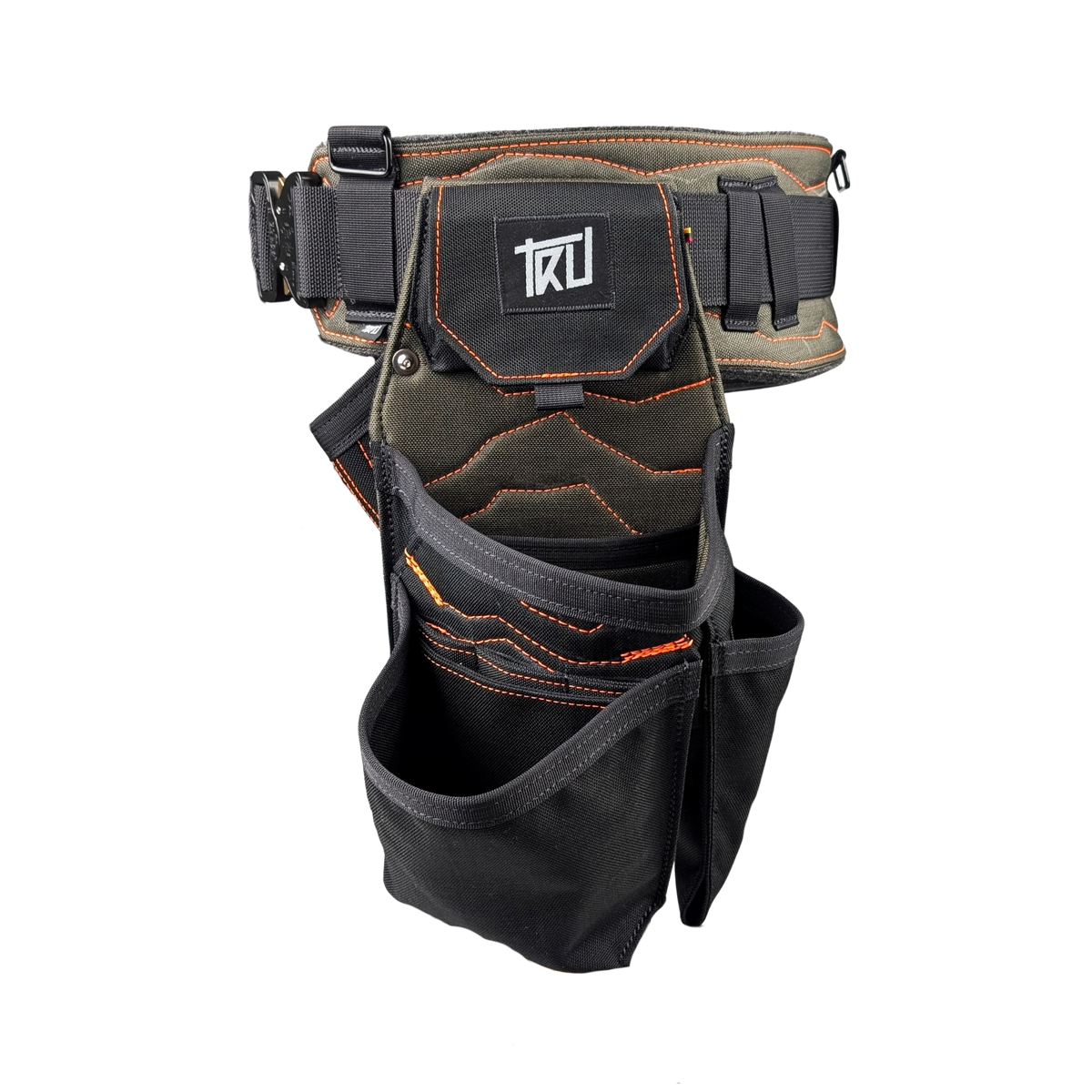 T1 MICRO Pouch — LH