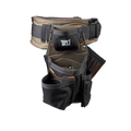 T1 MICRO Pouch — RH