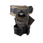 T1 MICRO Pouch — RH