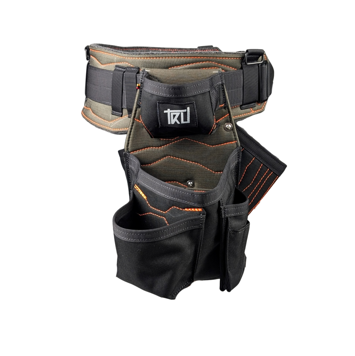 T1 MICRO Pouch — RH