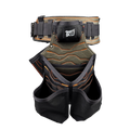 T1 PARK RANGER Pouch — BS