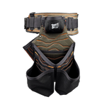 T1 PARK RANGER Pouch — BS