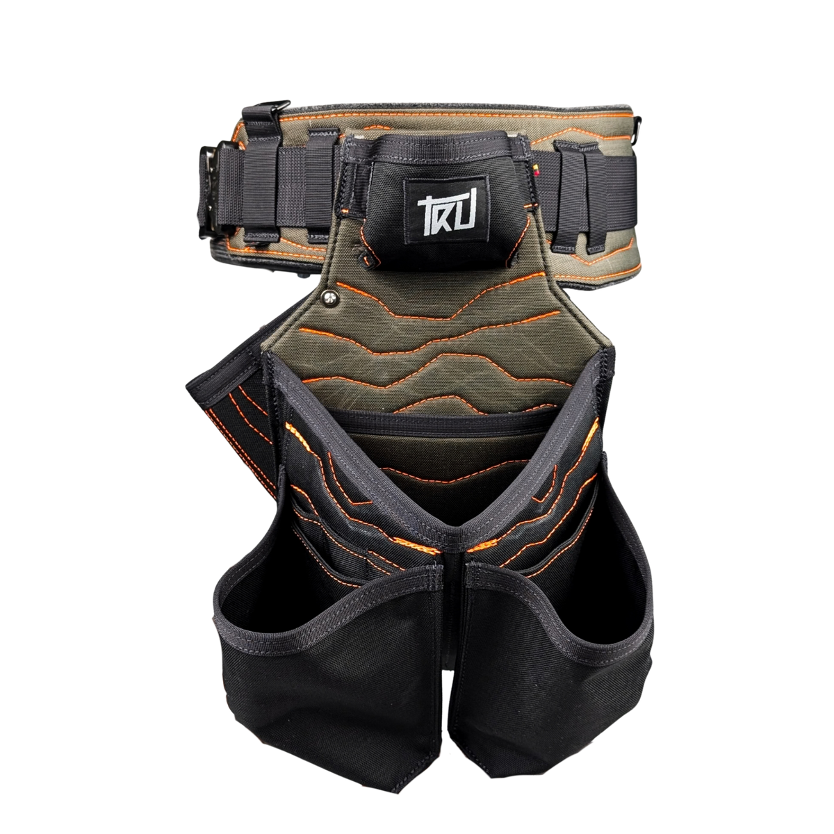 T1 PARK RANGER Pouch — BS