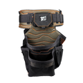 T1 PARK RANGER Pouch — RH