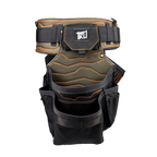 T1 PARK RANGER Pouch — RH