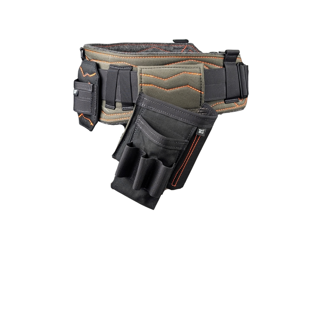T1 SCOUT LITE Pouch