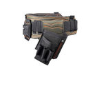 T1 SCOUT LITE Pouch