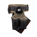 T1 SCOUT Pouch