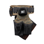 T1 SCOUT Pouch