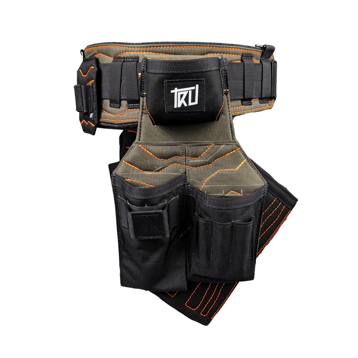 T1 SCOUT Pouch