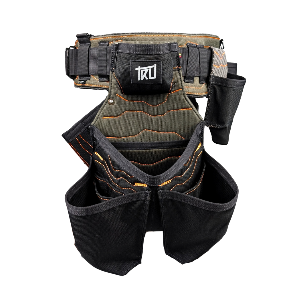 T1 SLUG Pouch — BS