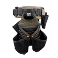 T1 SLUG Pouch — BS