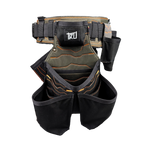T1 SLUG Pouch — BS