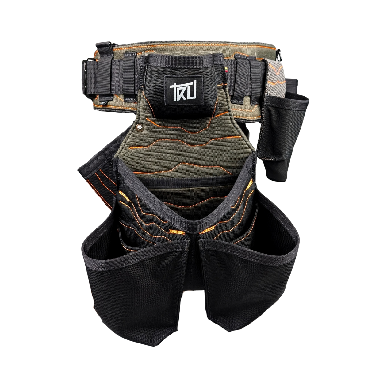 T1 SLUG Pouch — BS