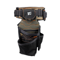 T1 SLUG Pouch — LH