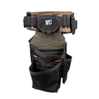 T1 SLUG Pouch — LH