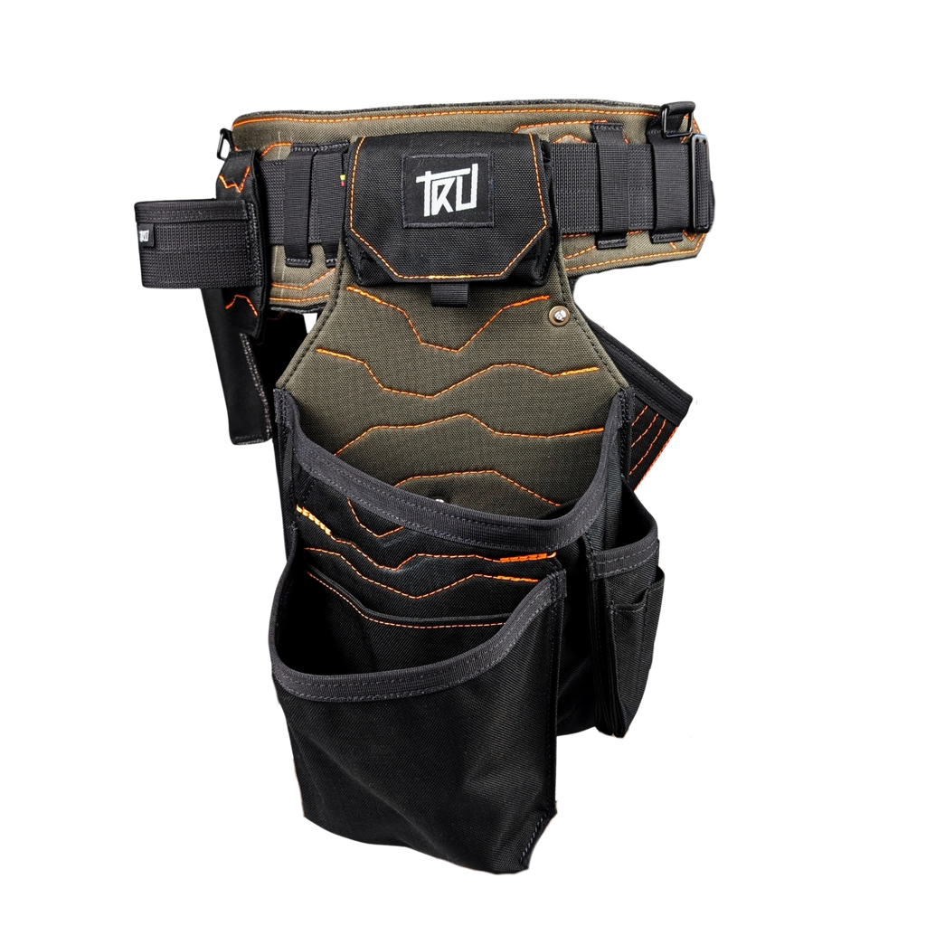 T1 SLUG Pouch — RH