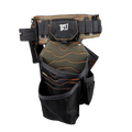 T1 SLUG Pouch — RH