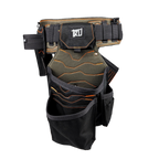 T1 SLUG Pouch — RH