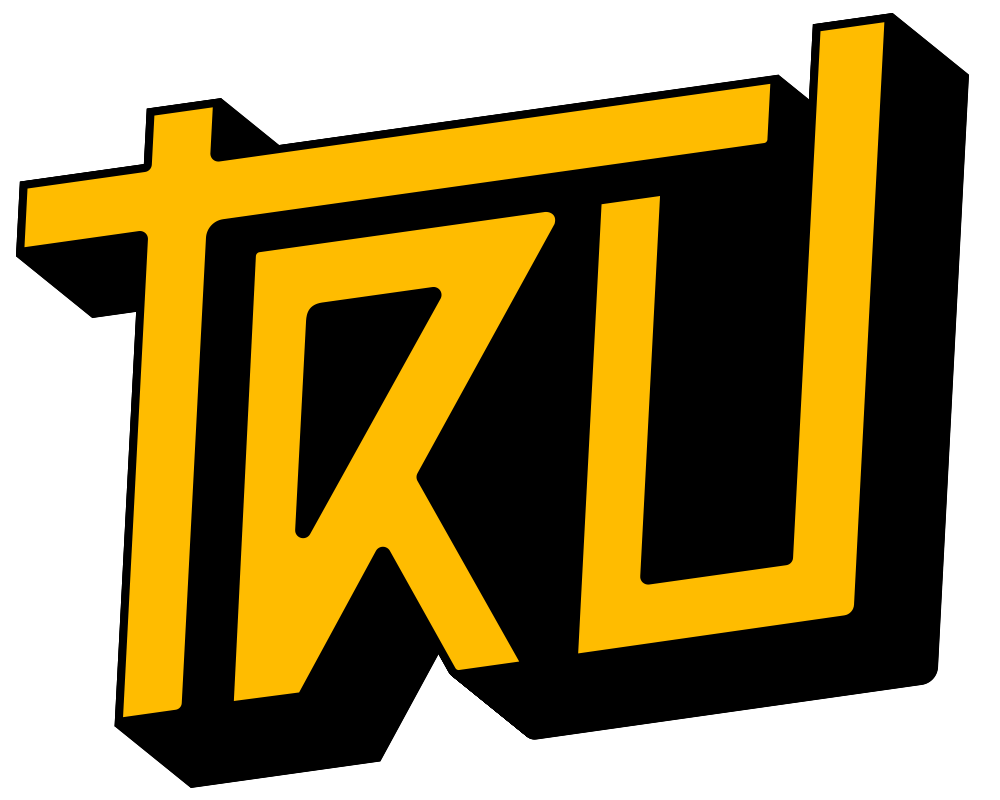 Tru Gear