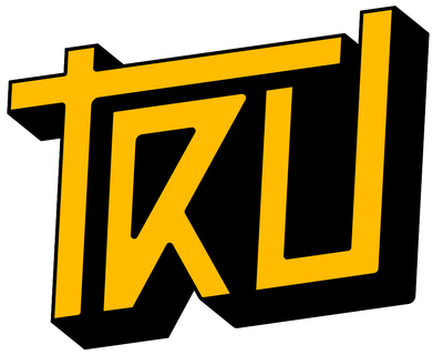 Tru Gear