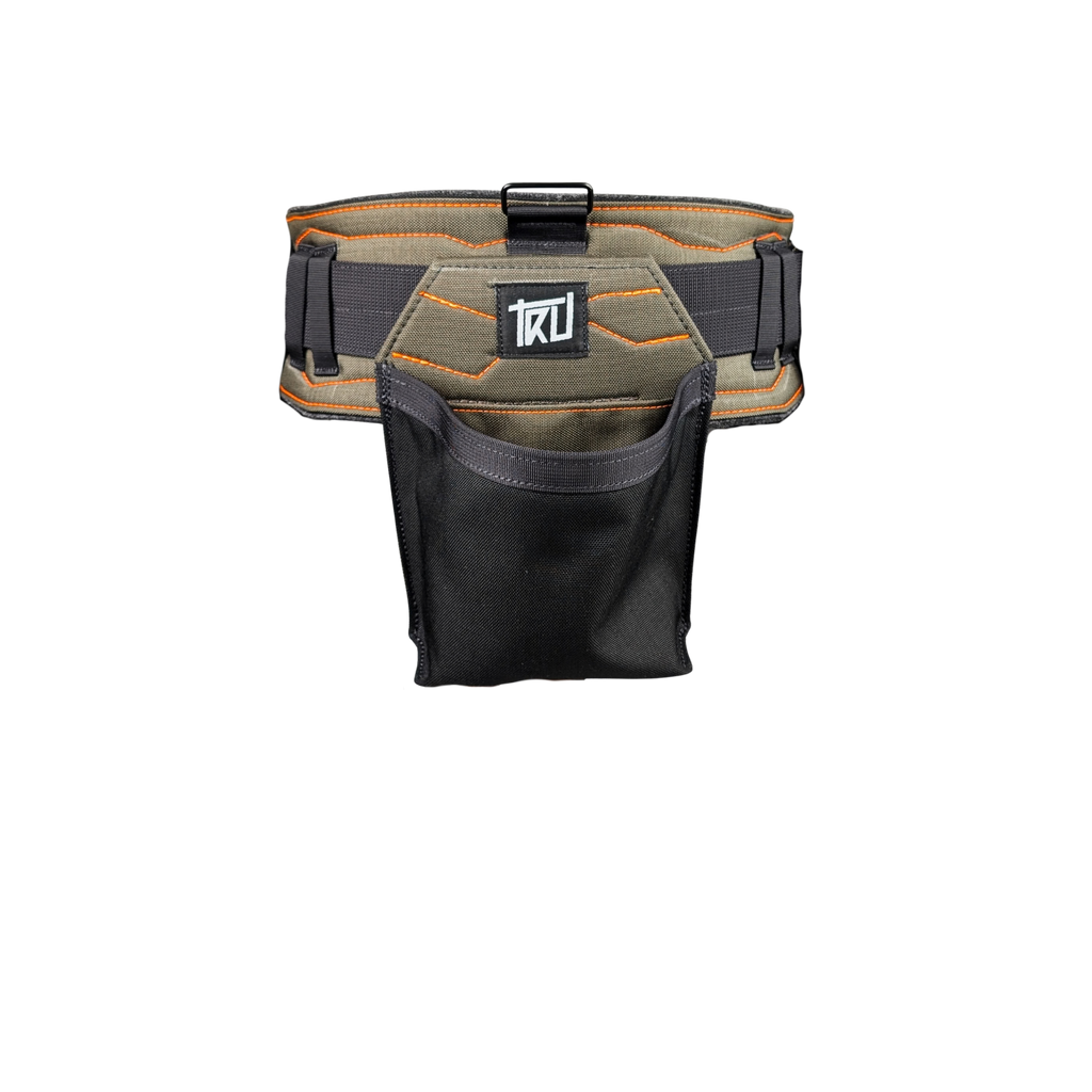 T1 Tailbag