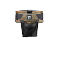 T1 Tailbag