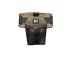 T1 Tailbag