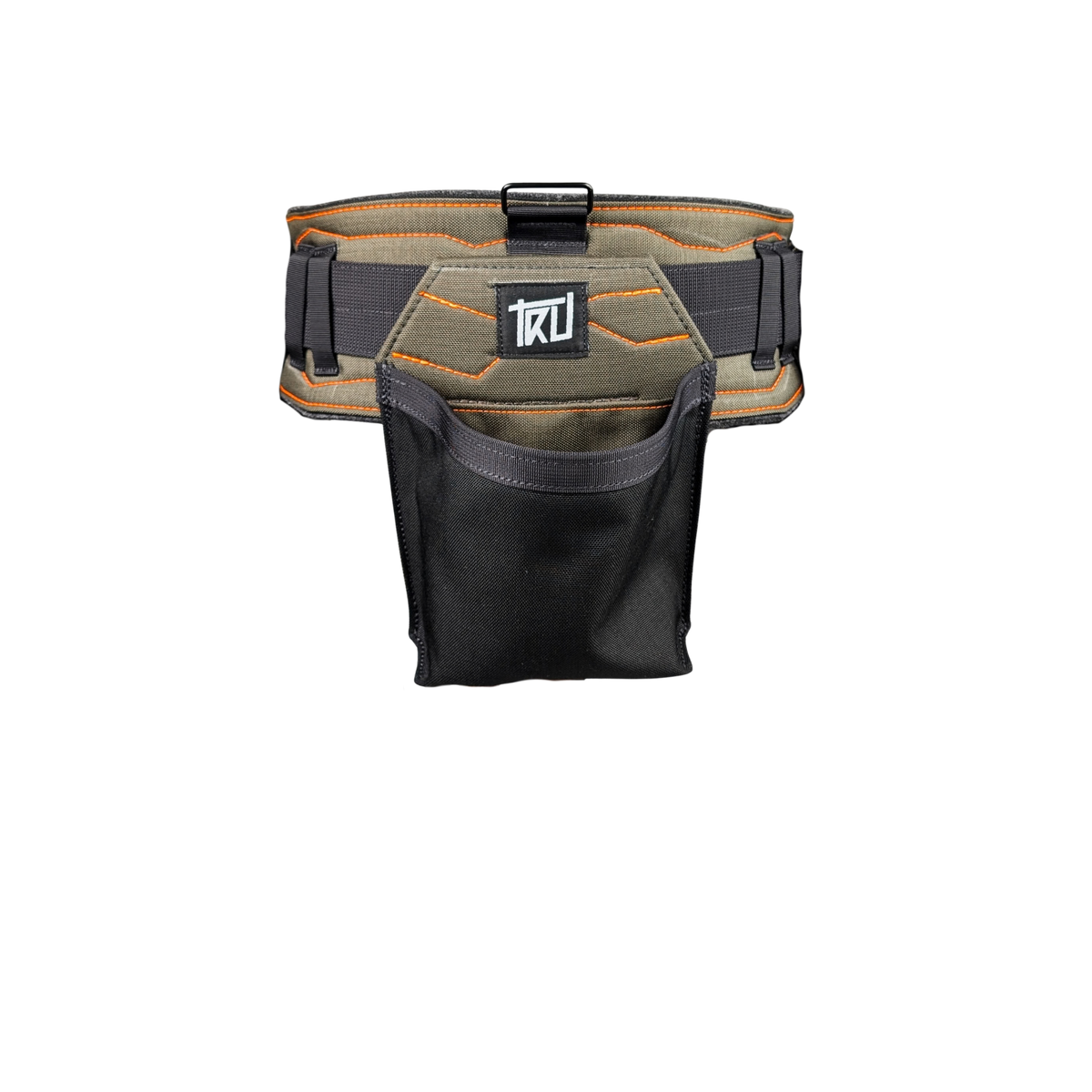 T1 Tailbag
