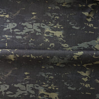 Multicam Black
